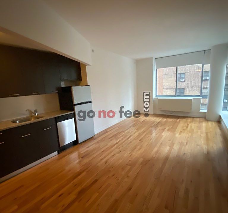 1st image of 401 W 25th St APT 6A