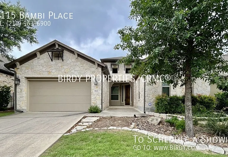 29115 Bambi Pl — Photo 47