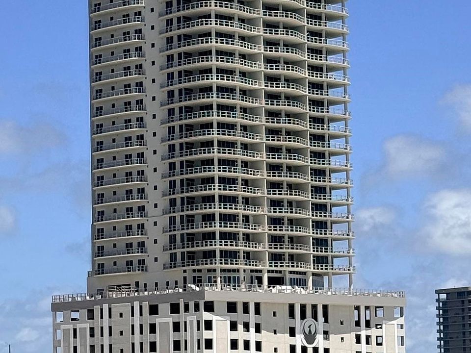 1st image of 290040 Perdido Beach Blvd #24AW1