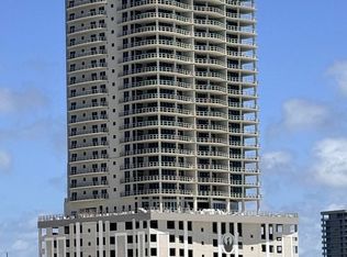 290040 Perdido Beach Blvd #24AW1, Orange Beach, AL 36561