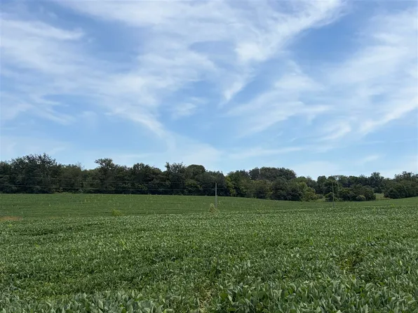 Tally Rd, Glasgow, KY 42141