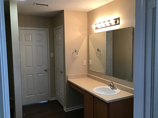 8838 Squire Boone Ct — Photo 12