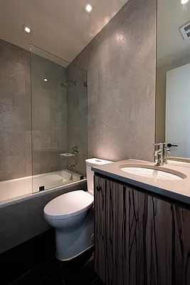 Rented by Nooklyn NYC LLC | media 75