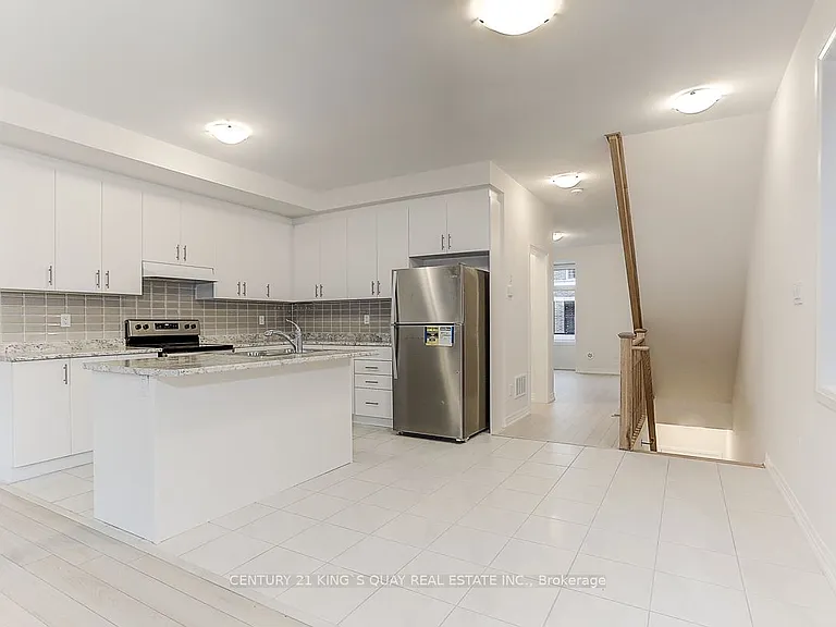 98 Carneros Way — Photo 20