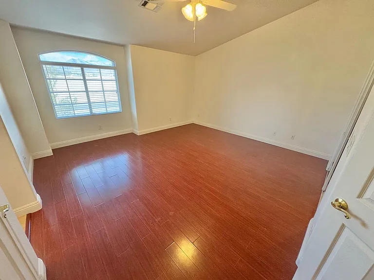 1249 Nevada Sky St — Photo 13