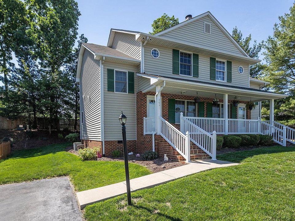 1st image of 1098 Robin Hood Ct