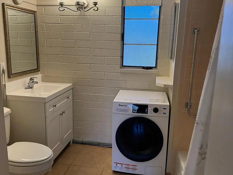 437 S Paseo Madera #B — Photo 25