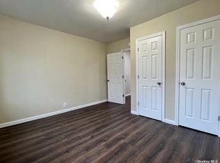 14-15 30th Rd #1, Astoria, NY 11102