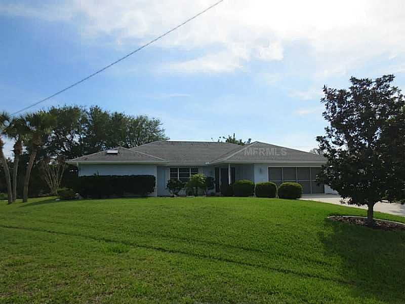 1st image of 255 Brighton Ct