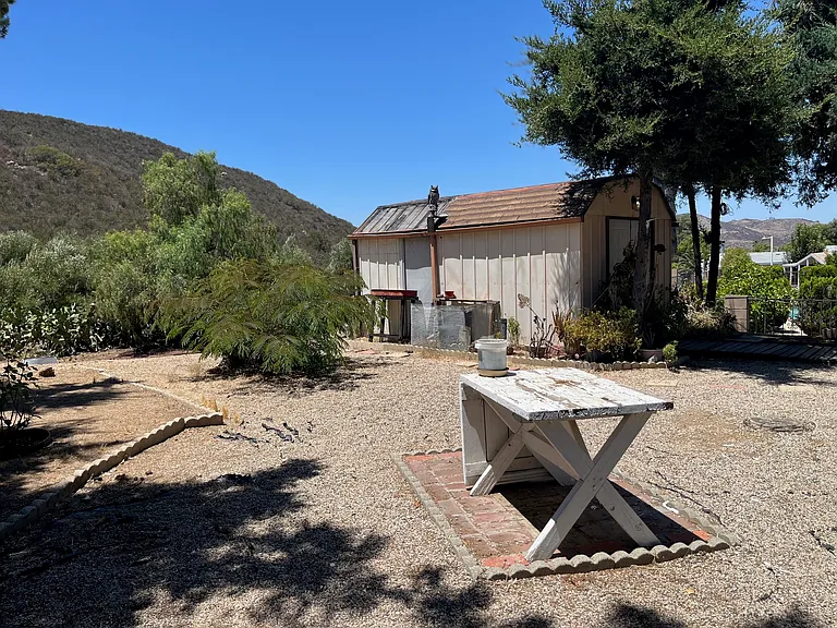 34367 Olive Grove Rd — Photo 15