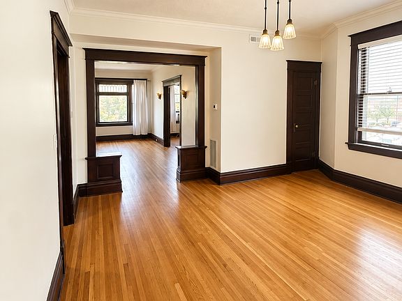 5th image of 519 W 5th Ave APT E