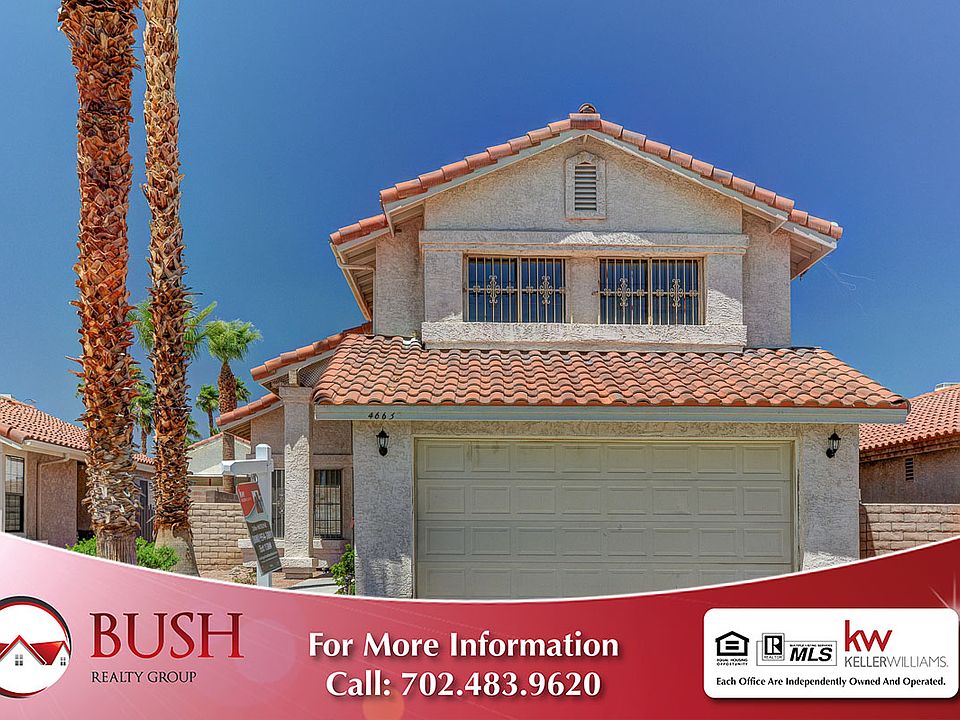 1st image of 4663 Belshire Dr