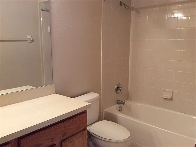 5357 Florence Harbor Dr — Photo 14