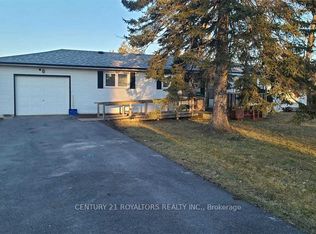 12527 Winston Churchill Blvd, Halton Hills, ON L0P 1K0