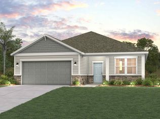 30 Perseus Ave, Flagler Beach, FL 32136