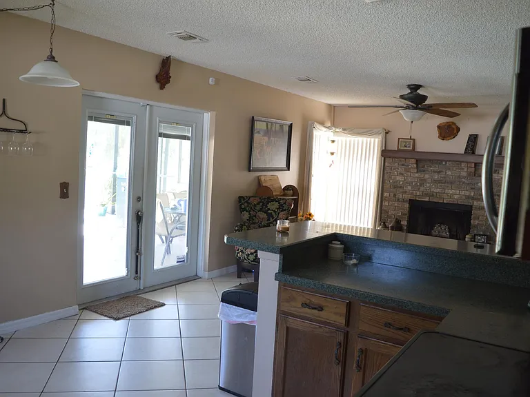 2173 Martingale Pl — Photo 17