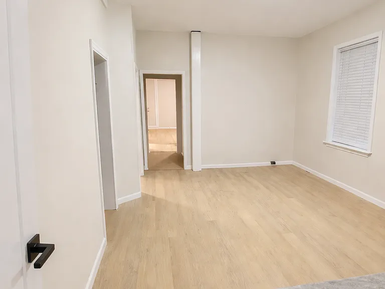 64 Van Buren St #1 — Photo 12