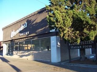 1100 W Lodi Ave, Lodi, CA 95240