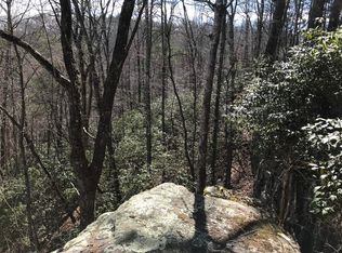 2 Deerhead Rd #2, Dunlap, TN 37327