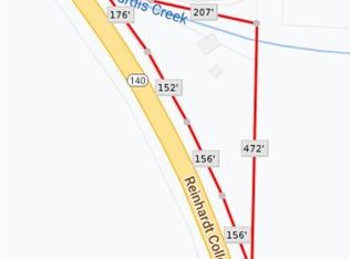0 Sardis Cir #114, Canton, GA 30114