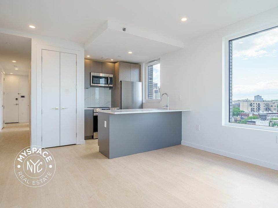 1st image of 1499 Bedford Ave #2B