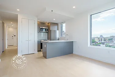 1499 Bedford Avenue, #2B
