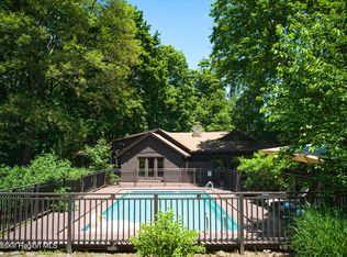 284 Dewitt Mills Rd, Kingston, NY 12401