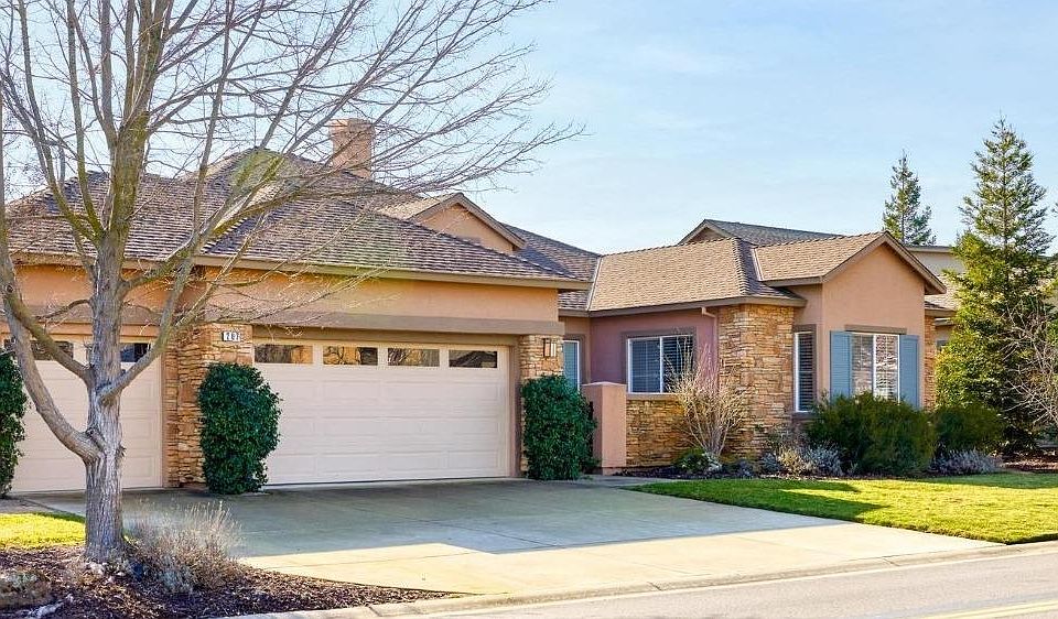 267 Rock Ridge Ln, Copperopolis, CA 95228 Zillow