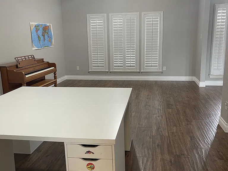 5025 Bayberry Dr — Photo 18