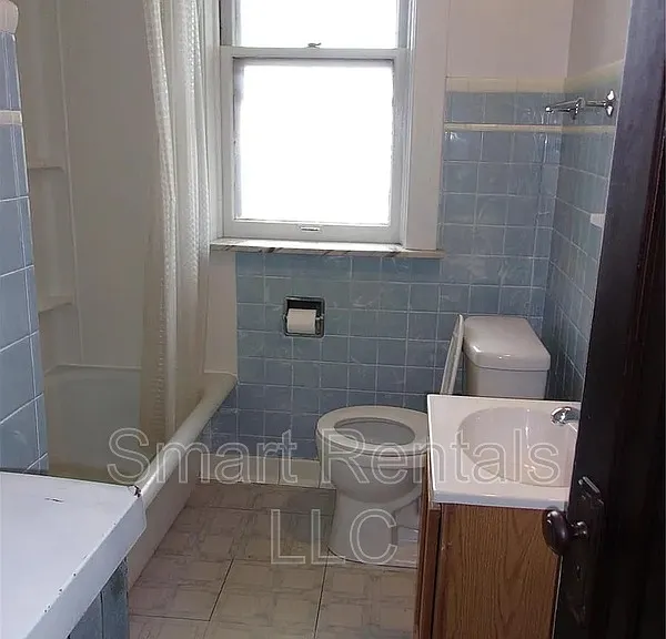 4953 Sutherland Ave #2F — Photo 4