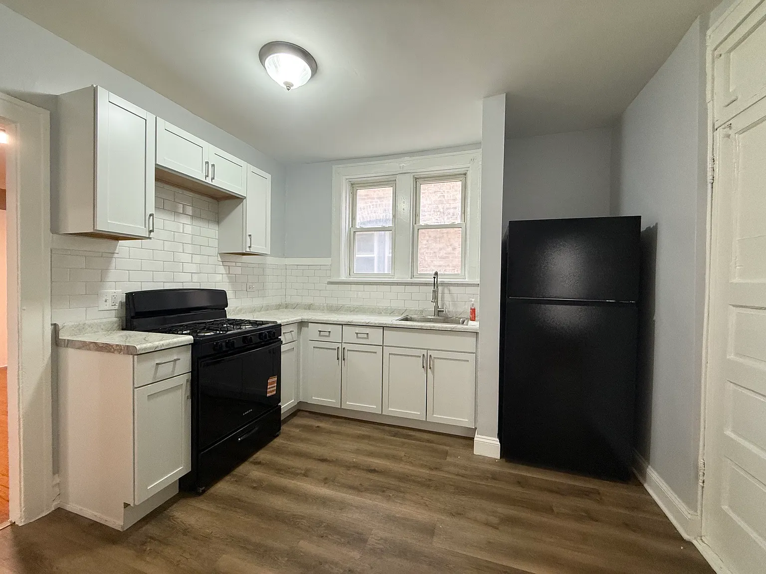 2 bed, $2,149 — Photo 1