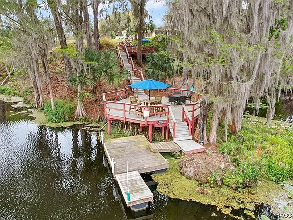 2nd image of 11842 N Bluff Cove Path