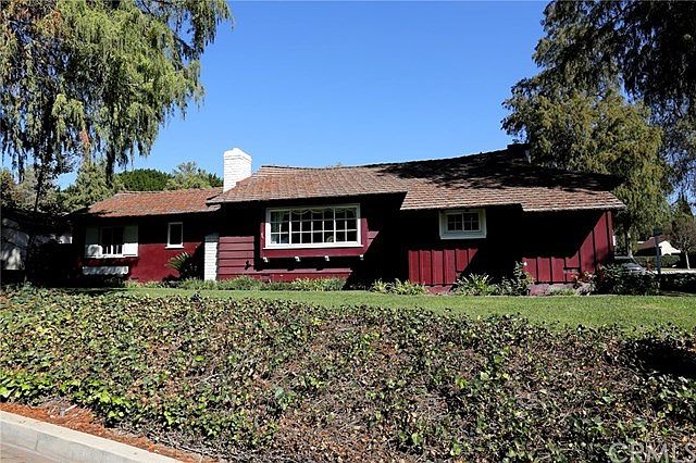 1st image of 8119 Calmosa Ave