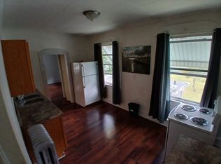 337 Rutter Ave APT 3, Kingston, PA 18704