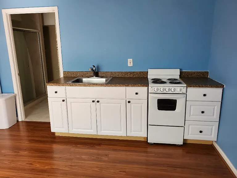 5315 Greenbrook Dr — Photo 2