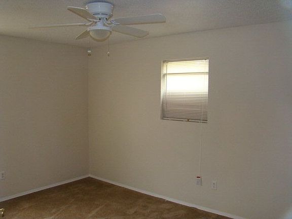 5th image of 2510 Mickey Dr