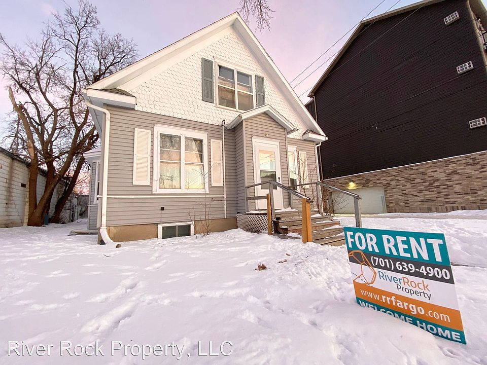 1st image of 6 11th St S #10779211