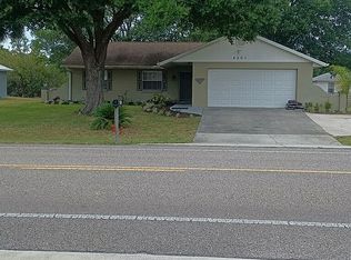 4301 Lakewood Rd, Sebring, FL 33875