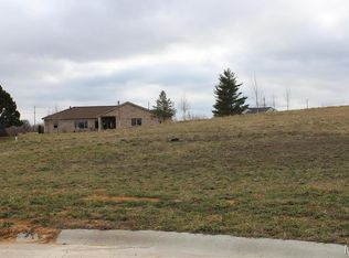 44 Minnow St, Hannibal, MO