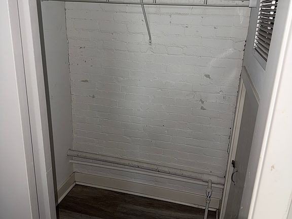 5th image of 60 Tonawanda St #19
