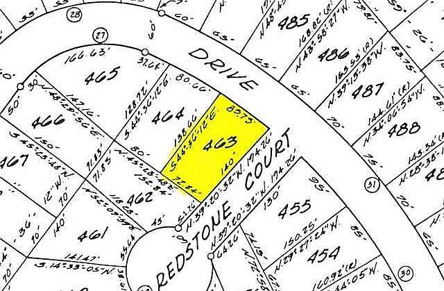 1st image of 463 Jefferson Valley
