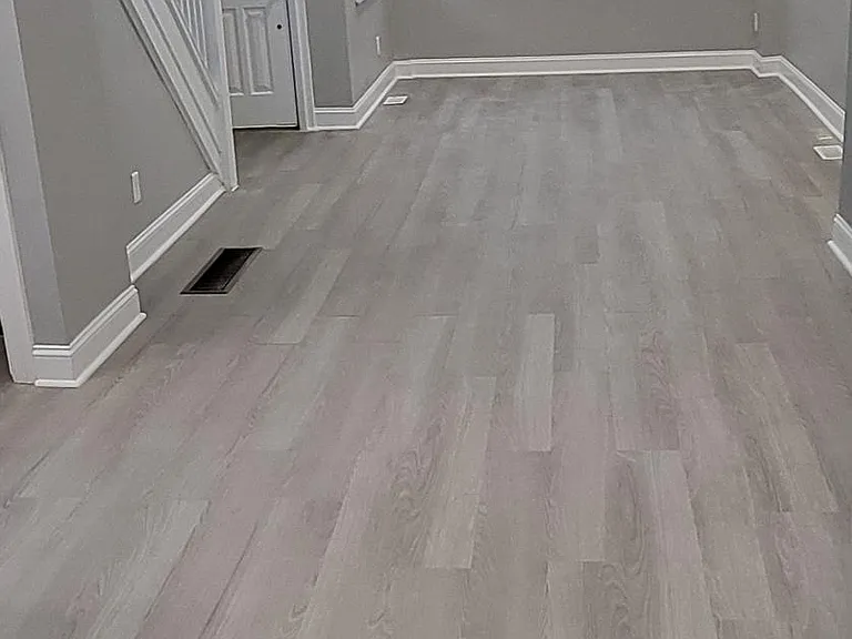 Livingroom SN