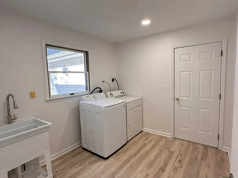 842 Beatrice Pkwy — Photo 8
