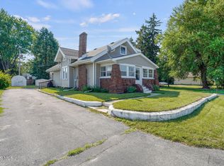 3928 Vogel Dr, Toledo, OH 43613