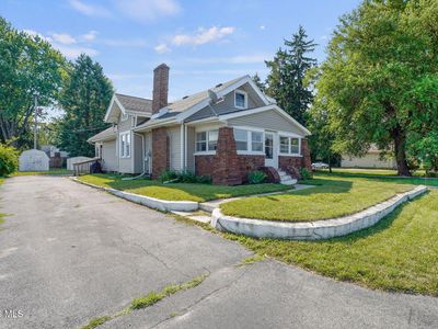 3928 Vogel Dr, Toledo, OH, 43613