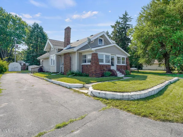 3928 Vogel Dr, Toledo, OH 43613