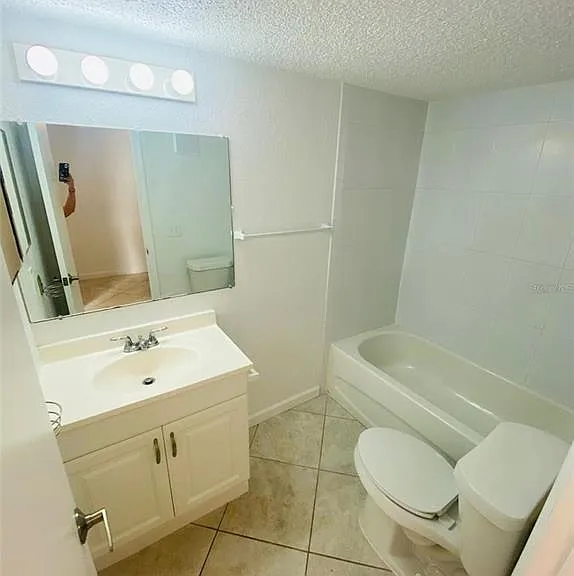 633 N Keene Rd #C — Photo 15
