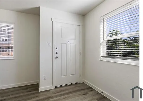 12603 Telge Rd #28B — Photo 5