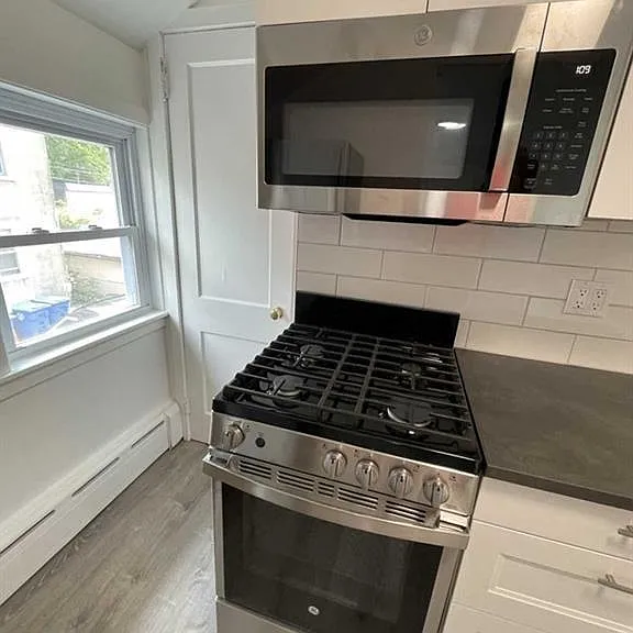 183 County Rd #2 — Photo 8
