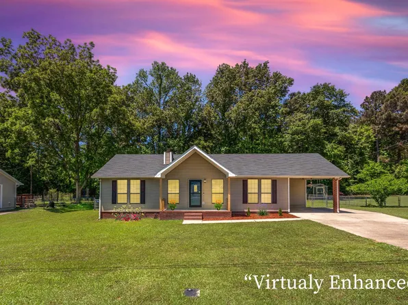 189 Eastbrook Dr, Oxford, AL 36203